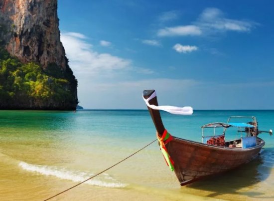 ����� � ��������