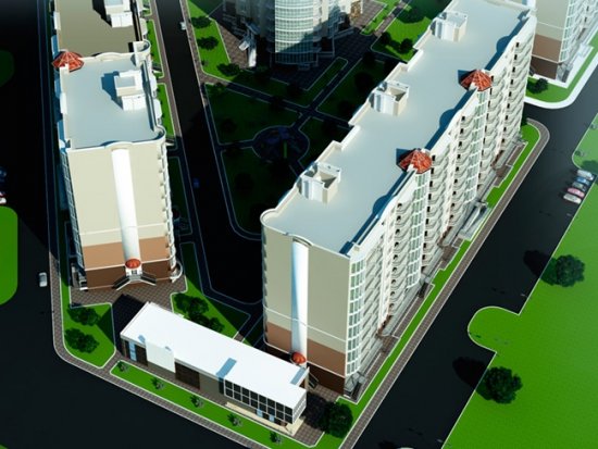 ����� ���������� ������