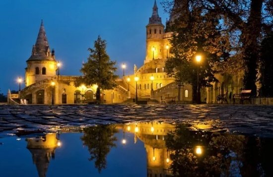 ��������� � ��������� � �������� ������ - �����