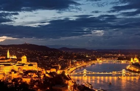 Экскурсии в Будапеште с русскими гидами - плюсы