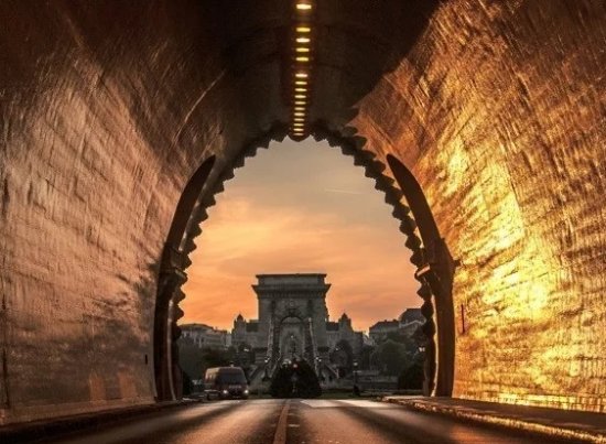 ��������� � ��������� � �������� ������ - �����