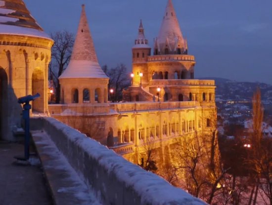 ��������� � ��������� � �������� ������ - �����