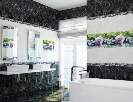 ������������ ������: ������� ��� �������