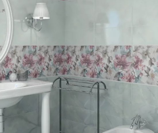 ������������ ������: ������� ��� �������