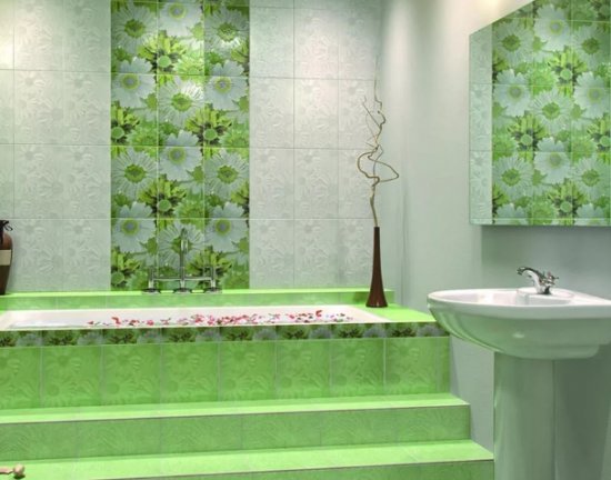 ������������ ������: ������� ��� �������