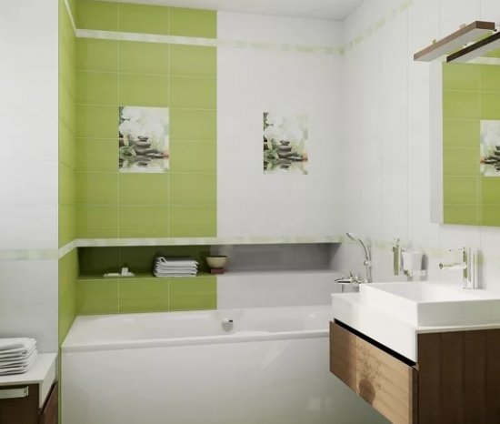 ������������ ������: ������� ��� �������