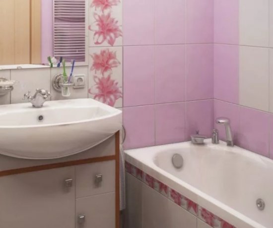 ������������ ������: ������� ��� �������