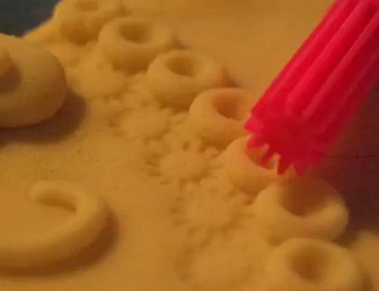 ������� �����. ��������� ��� ��������� �����