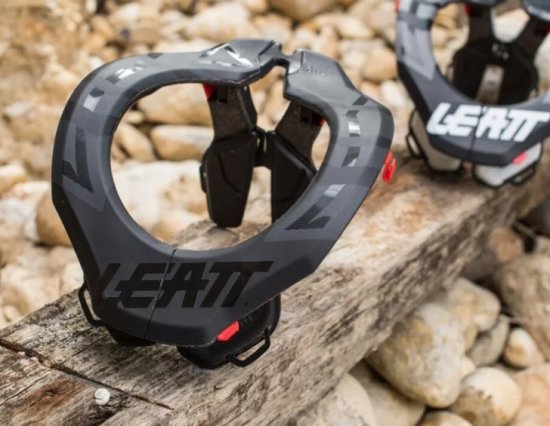 ���������� ��� �������������� ������