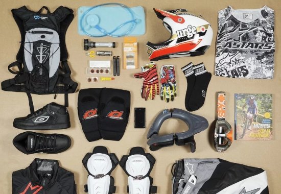 ���������� ��� �������������� ������