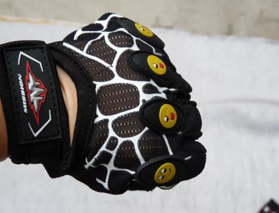 ���������� ��� �������������� ������