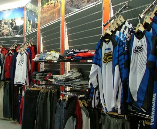 ���������� ��� �������������� ������