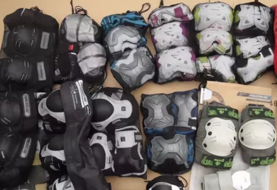 ���������� ��� �������������� ������