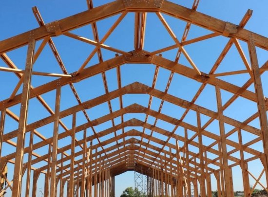 ������������� ���������������� ���������� �� lvl-�����