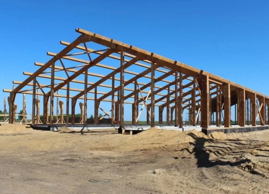 ������������� ���������������� ���������� �� lvl-�����