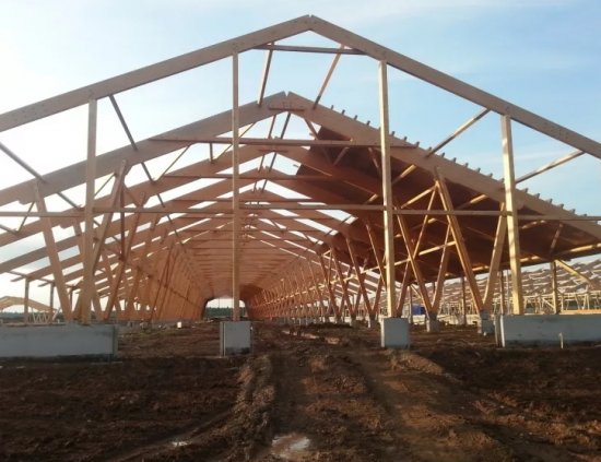 ������������� ���������������� ���������� �� lvl-�����