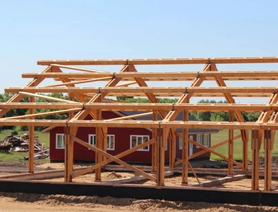 ������������� ���������������� ���������� �� lvl-�����