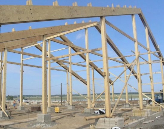 ������������� ���������������� ���������� �� lvl-�����