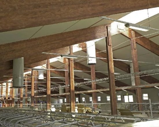 ������������� ���������������� ���������� �� lvl-�����