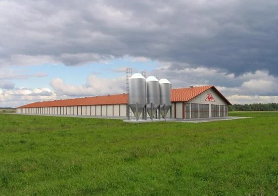 ������������� ���������������� ���������� �� lvl-�����