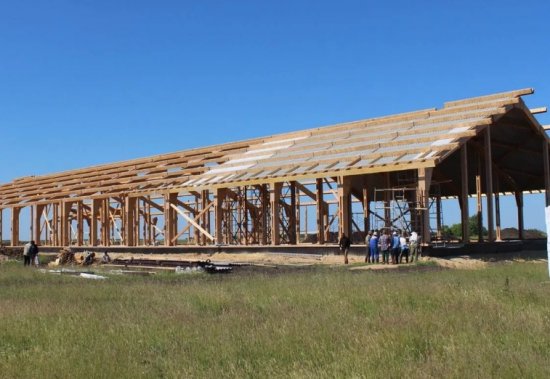 ������������� ���������������� ���������� �� lvl-�����