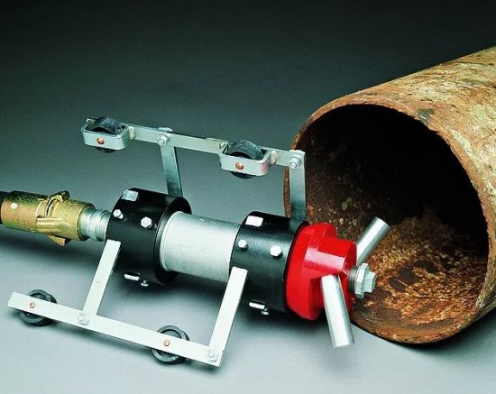 ���������� ������� ������������� ����� ��������