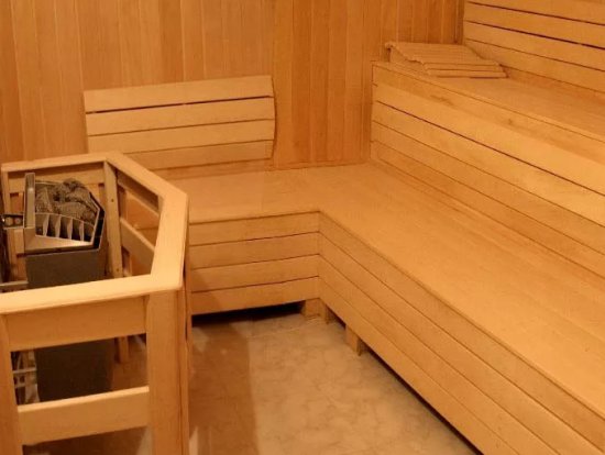 ��� ������ ������� �����