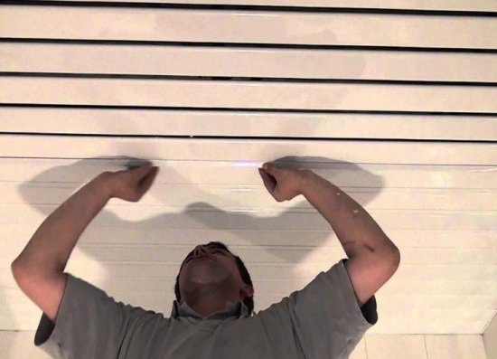 ��� ������� ������ ������� �������� ���� ��������������