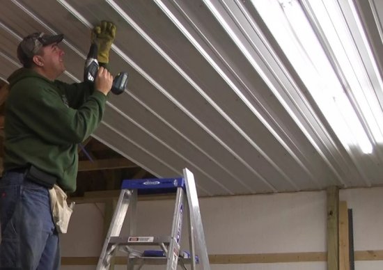 ��� ������� ������ ������� �������� ���� ��������������