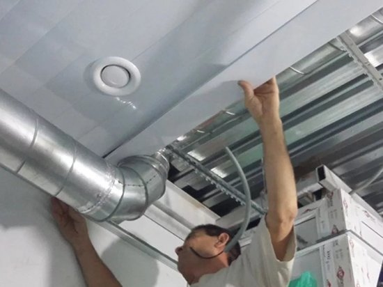 ��� ������� ������ ������� �������� ���� ��������������