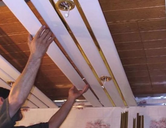 ��� ������� ������ ������� �������� ���� ��������������