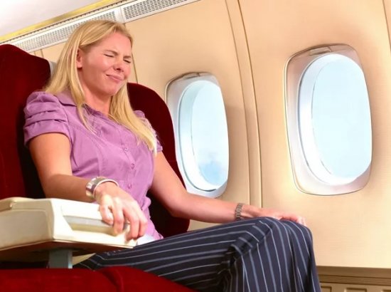 ��������� � ������� ������ � ���