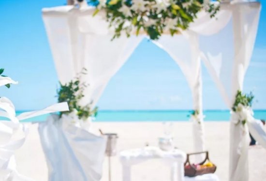 ���� ������� � ��������� �����������