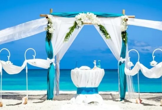 ���� ������� � ��������� �����������