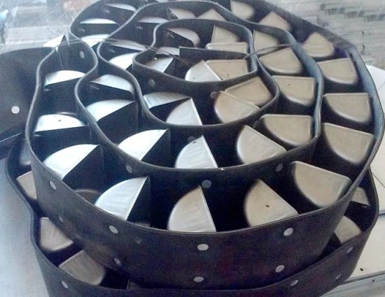 �������� �����