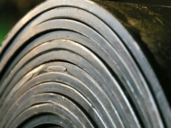 �������� �����