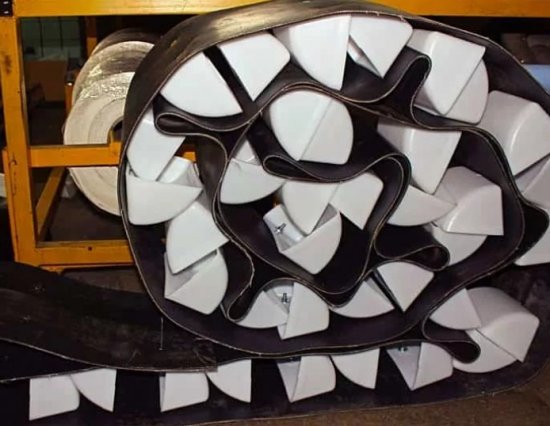 �������� �����