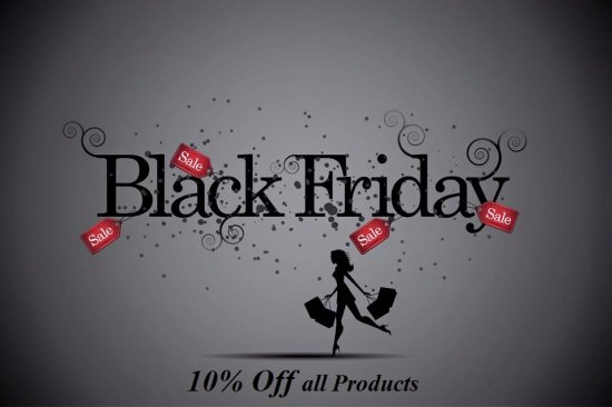 ��� ����� ������ �������