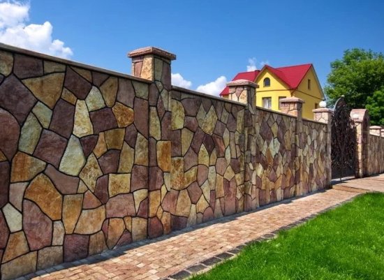 ��� �������� ������� �������� �������� �������