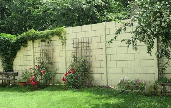 ��� �������� ������� �������� �������� �������