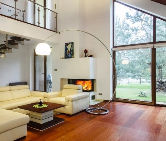 �������� ��������