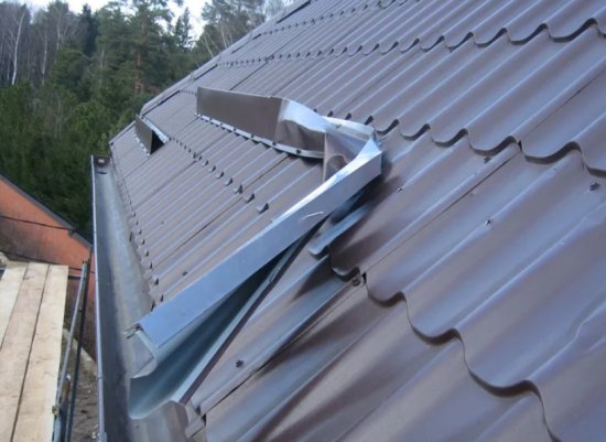 � ����������� ����������� �� �������� mirkrovli.com.ua ��� �� ������� ��������