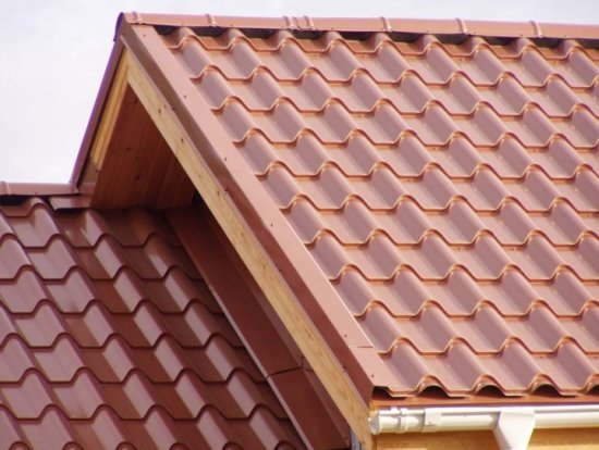 � ����������� ����������� �� �������� mirkrovli.com.ua ��� �� ������� ��������