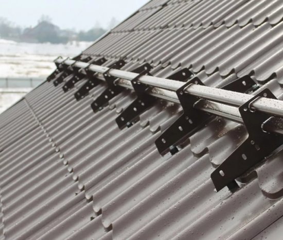 � ����������� ����������� �� �������� mirkrovli.com.ua ��� �� ������� ��������