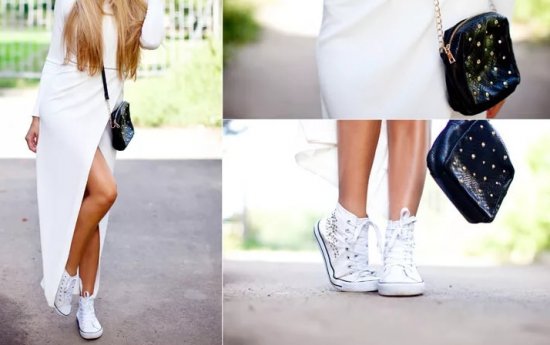 � ��� ������ ����� ���������?