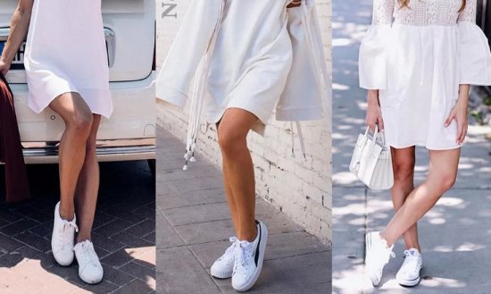 � ��� ������ ����� ���������?