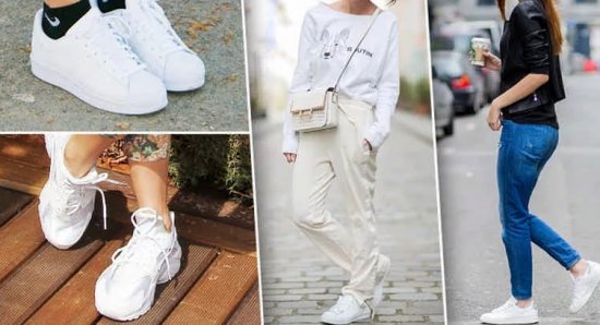 � ��� ������ ����� ���������?