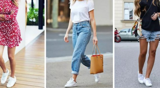 � ��� ������ ����� ���������?