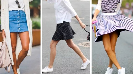 � ��� ������ ����� ���������?