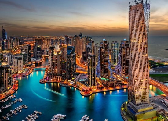 � ����� ��������������� ������� ��� ��������